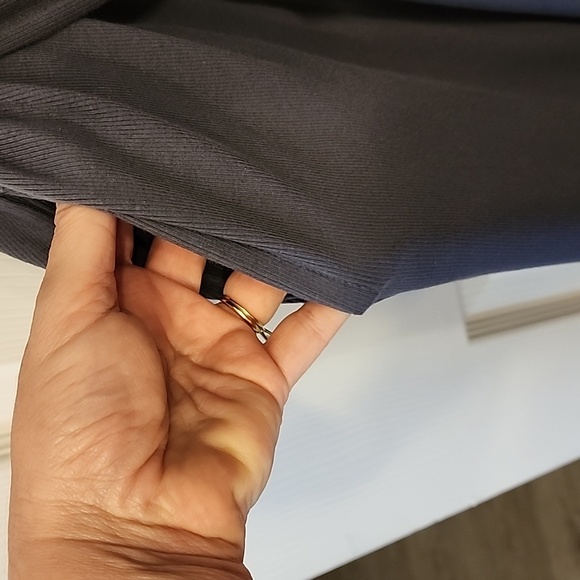 Maxi dress - Picture 4 of 7